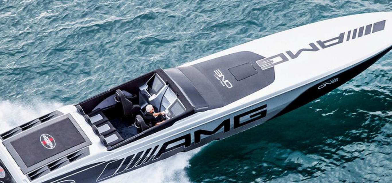 MercuryRacing_sterndrive-thumbnail