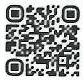 abudhabi qrcode