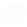 in