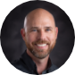 Jeff Broman