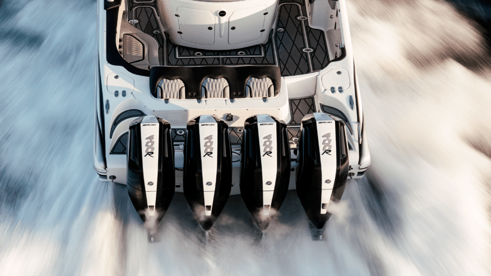 slider 5