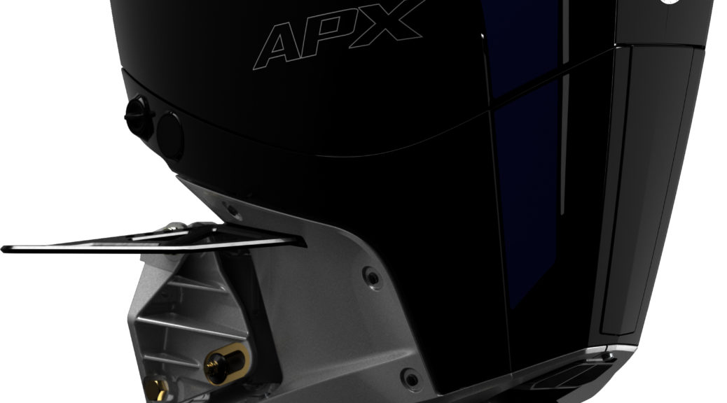 360_APEX_Rear_3-4_PORT